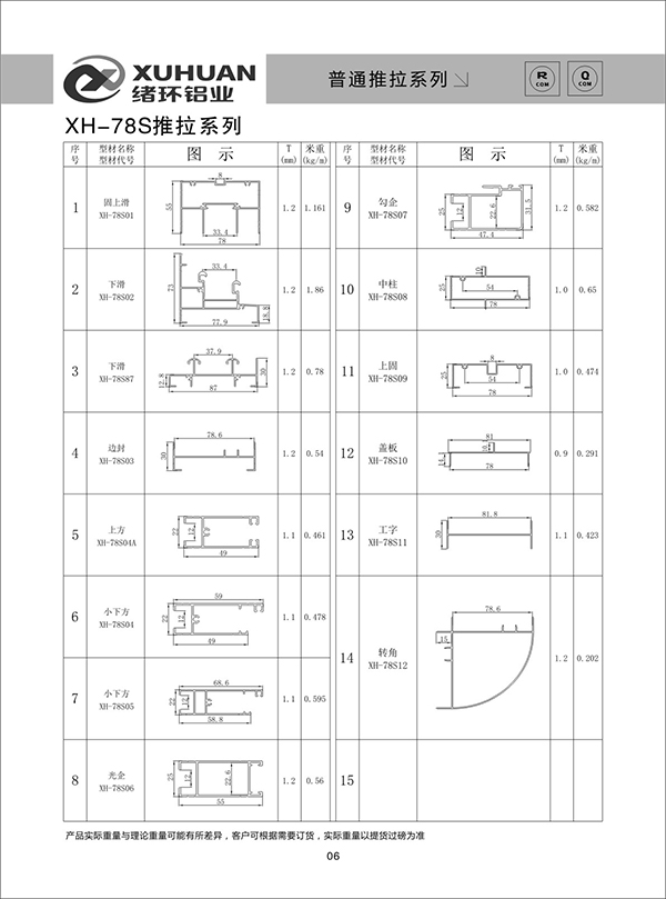 XH-78S推拉系列 (2).jpg