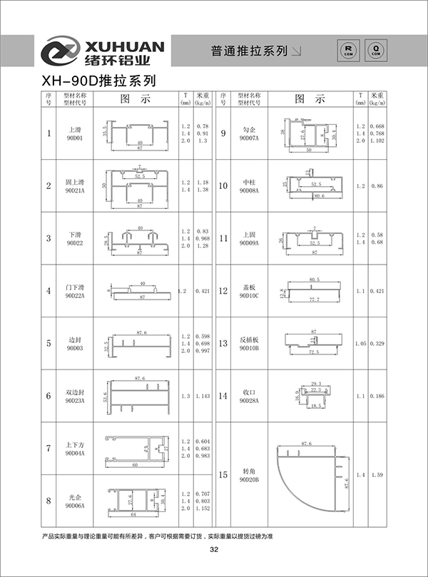 XH-90D推拉系列 (2).jpg