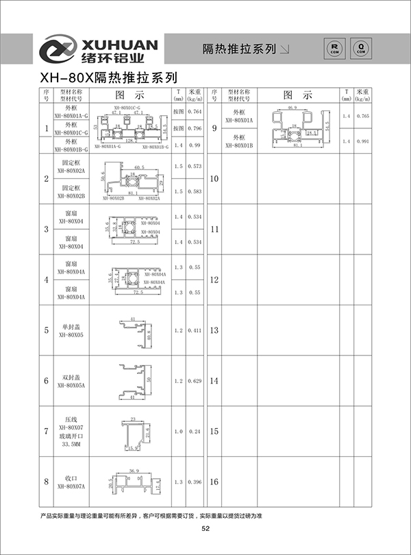 XH-80X隔热推拉系列 (2).jpg