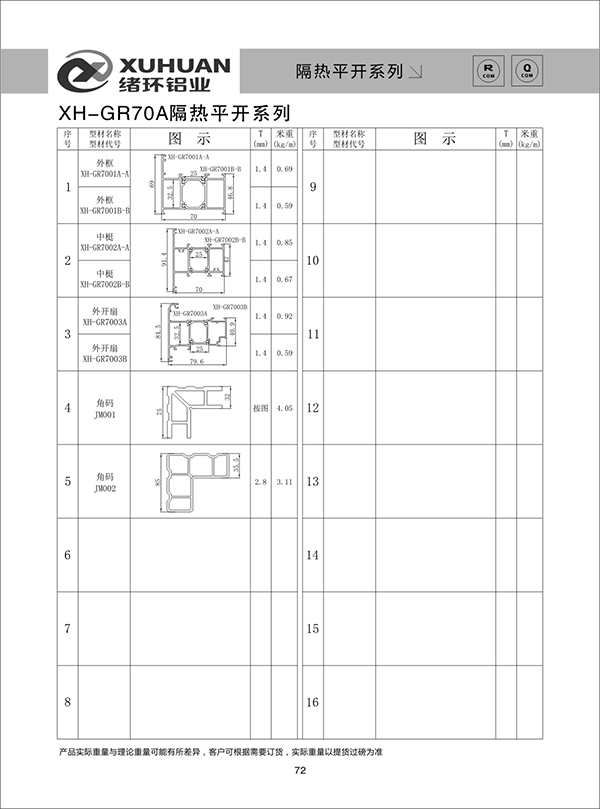XH-GR70A隔热平开系列 (2).jpg