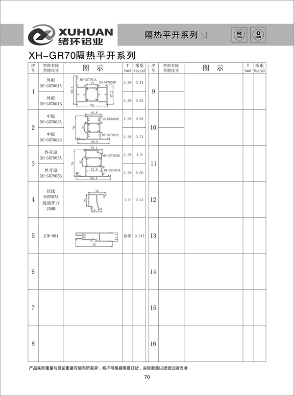 XH-GR70隔热平开系列 (2).jpg