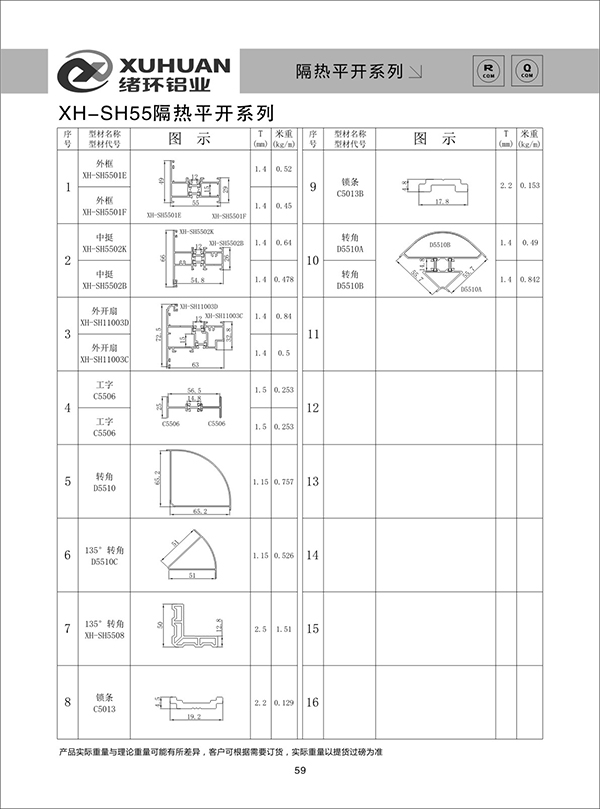 XH-SH55隔热平开系列 (2).jpg