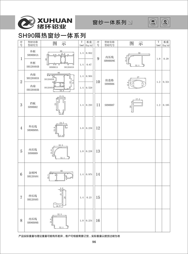 SH90隔热窗纱一体系列 (2).jpg