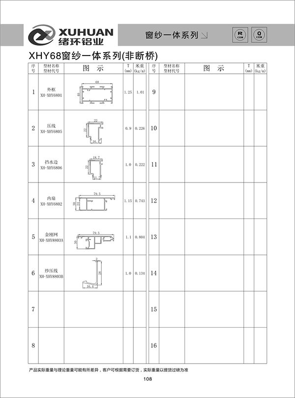 XHY68窗纱一体系列(非断桥) (2).jpg