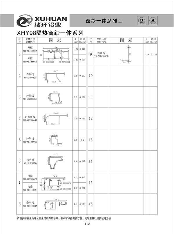 XHY98隔热窗纱一体系列 (2).jpg