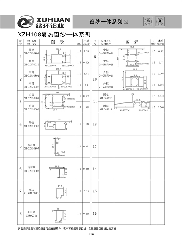 XZH108隔热窗纱一体系列 (2).jpg