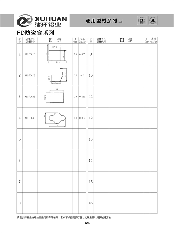 FD防盗窗系列 (2).jpg